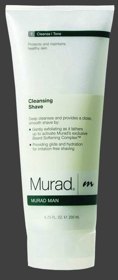 Double Duty Men's Products